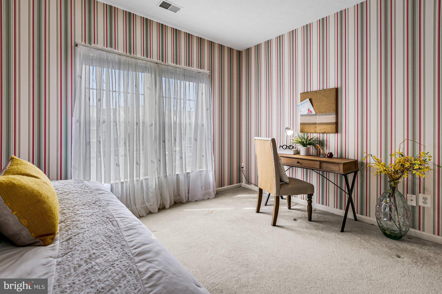 9608 Haven Farm Road, Unit 9608E Perry Hall, MD 21128 - Photo 31 of 56 Gallery Image 31