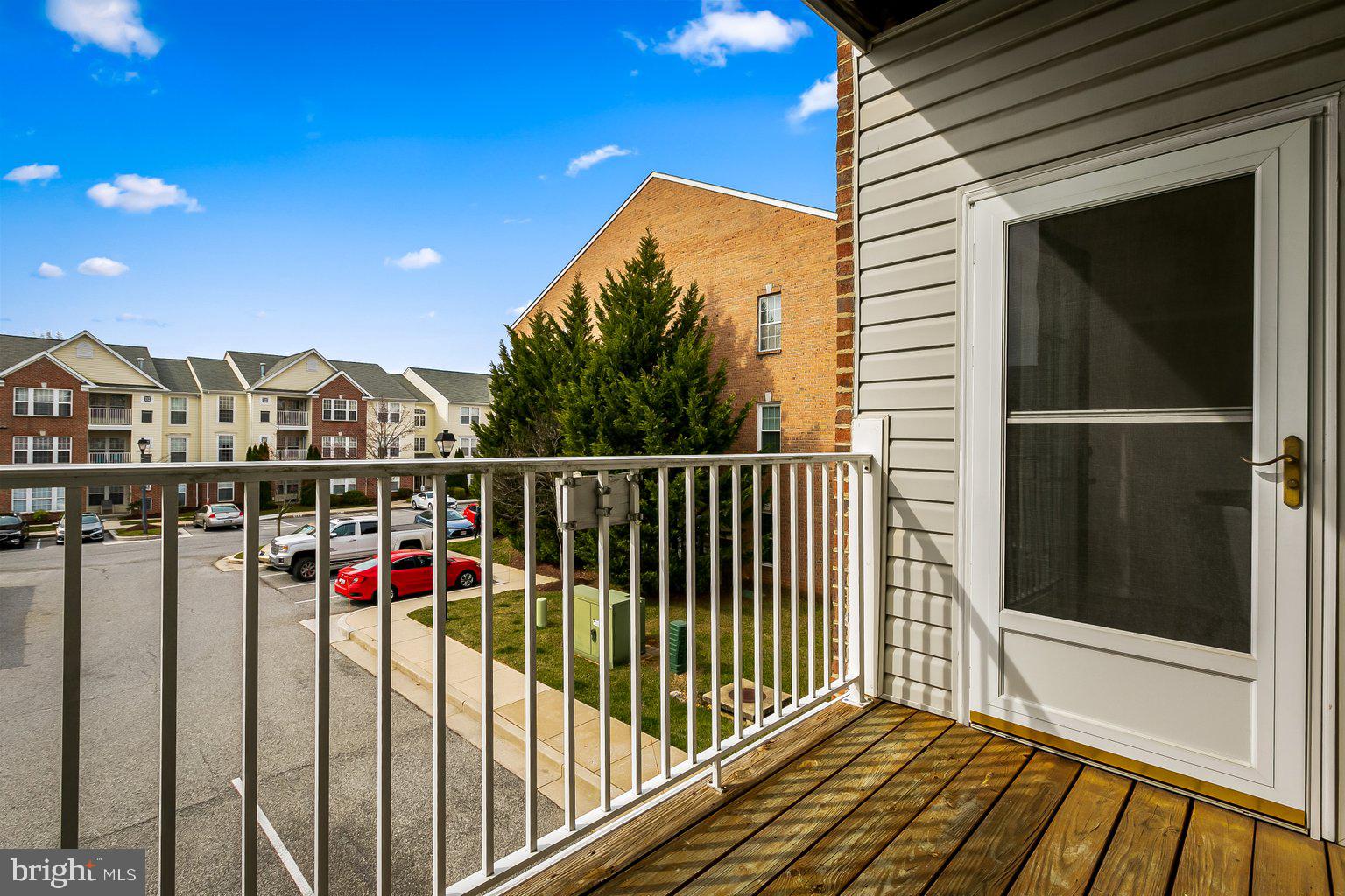 9608 Haven Farm Road, Unit 9608E Perry Hall, MD 21128 - Photo 35 of 56 Gallery Image 35
