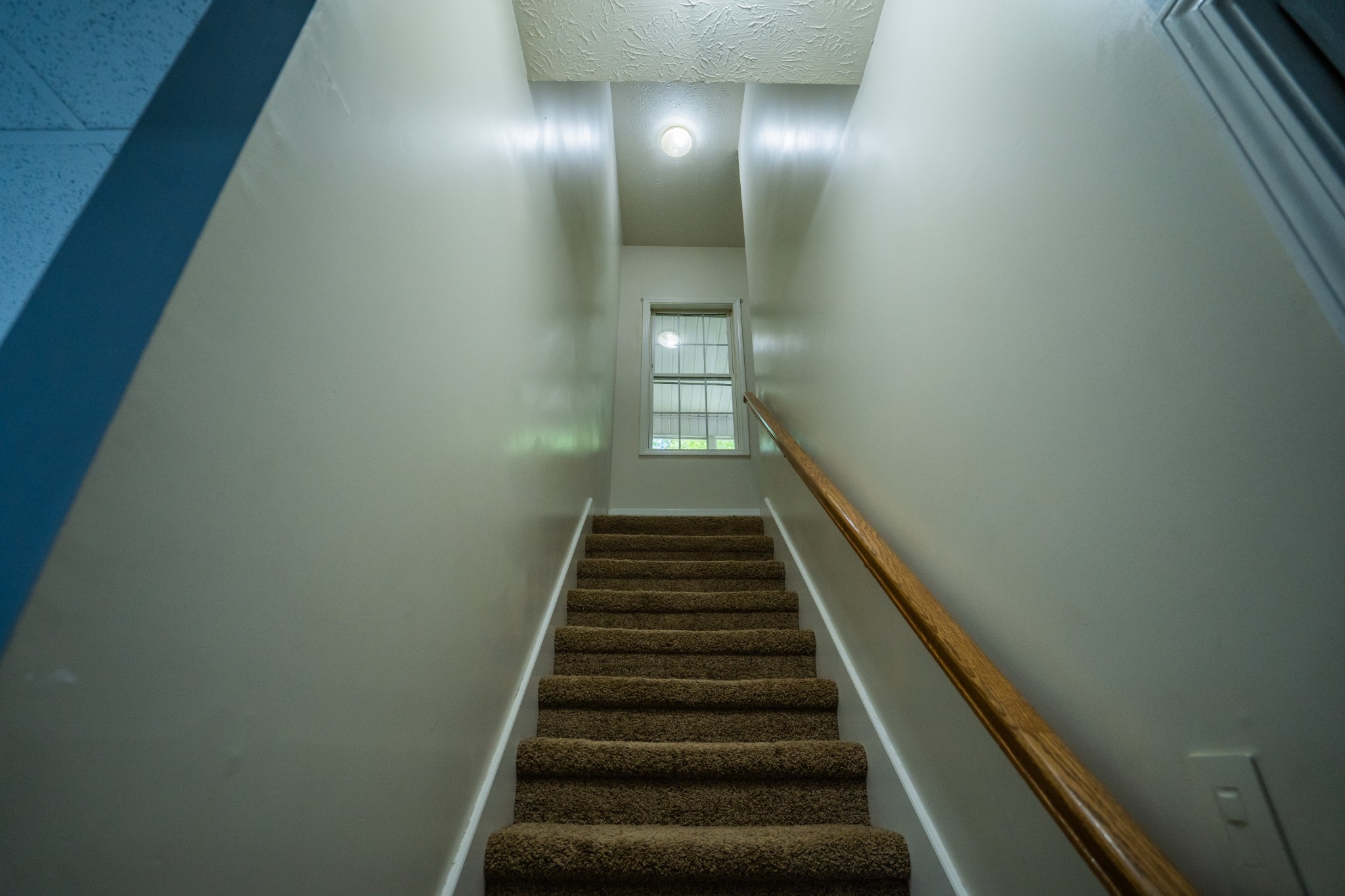 3077 Old Clarksville Sprgfld Road Adams, TN 37010 - Photo 20 of 33 a view of entryway