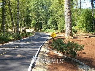 200 Shady Crk Road Amboy, WA 98601 - Photo 11 of 11 Gallery Image 11