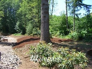 200 Shady Crk Road Amboy, WA 98601 - Photo 7 of 11 Gallery Image 7