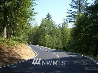 200 Shady Crk Road Amboy, WA 98601 - Photo 8 of 11 Gallery Image 8