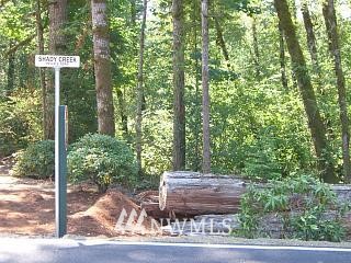 200 Shady Crk Road Amboy, WA 98601 - Photo 10 of 11 Gallery Image 10