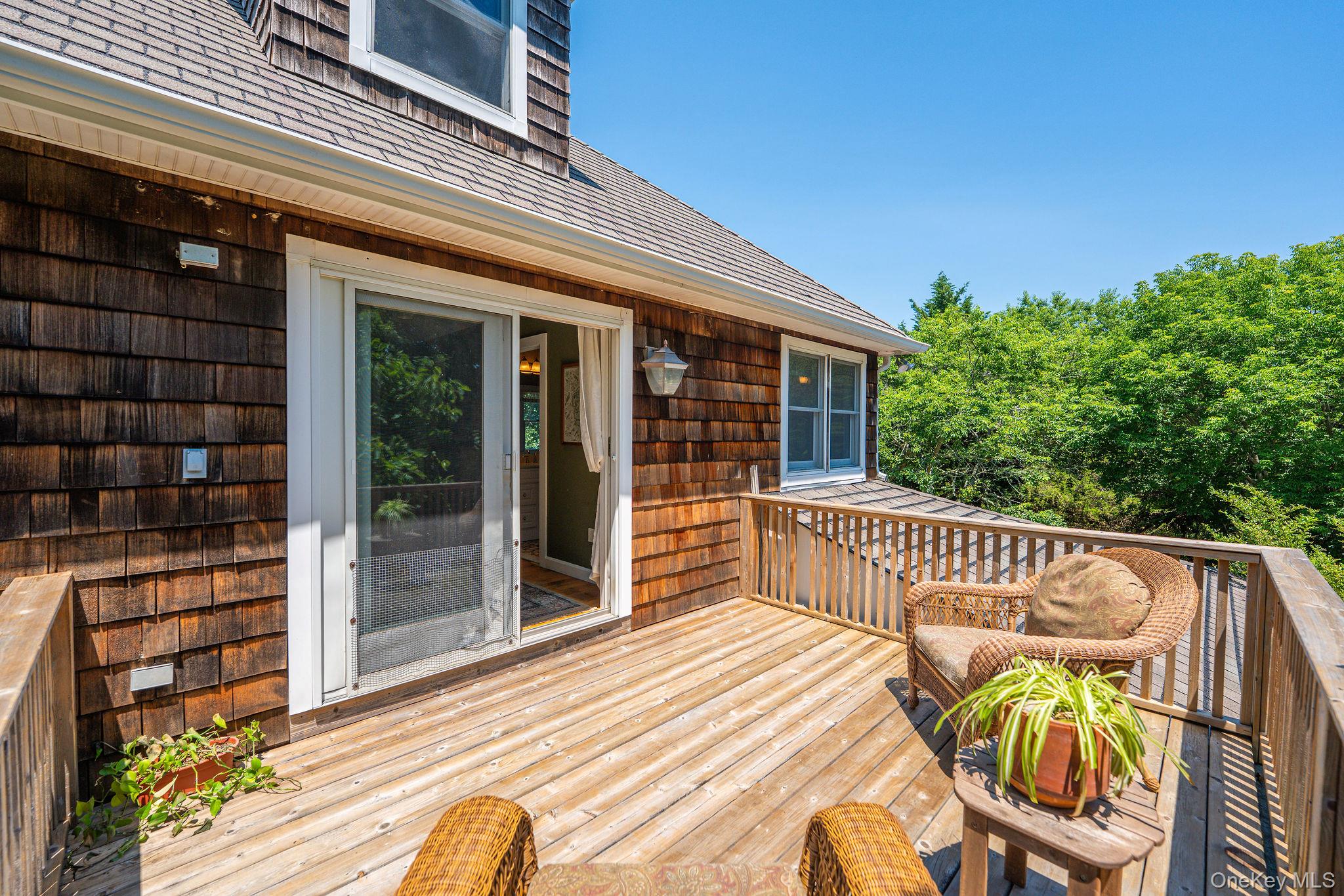 4408 Old North Road Southold, NY 11971 - Photo 28 of 36