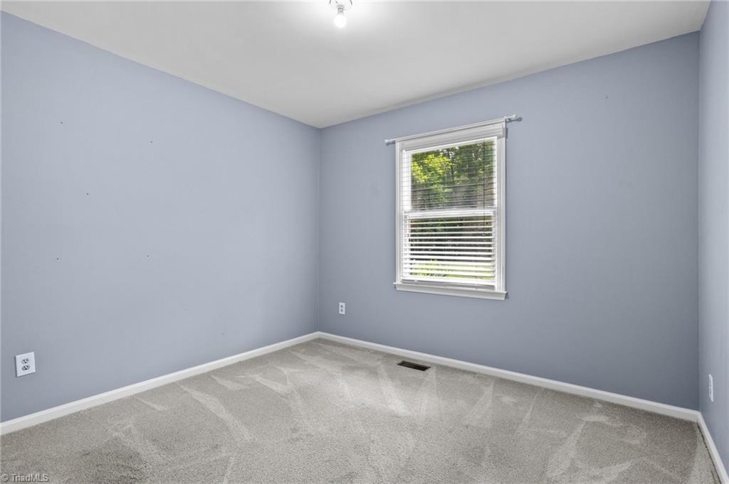 3833 Redbud Road Haw River, NC 27258 - Photo 24 of 24 Gallery Image 24