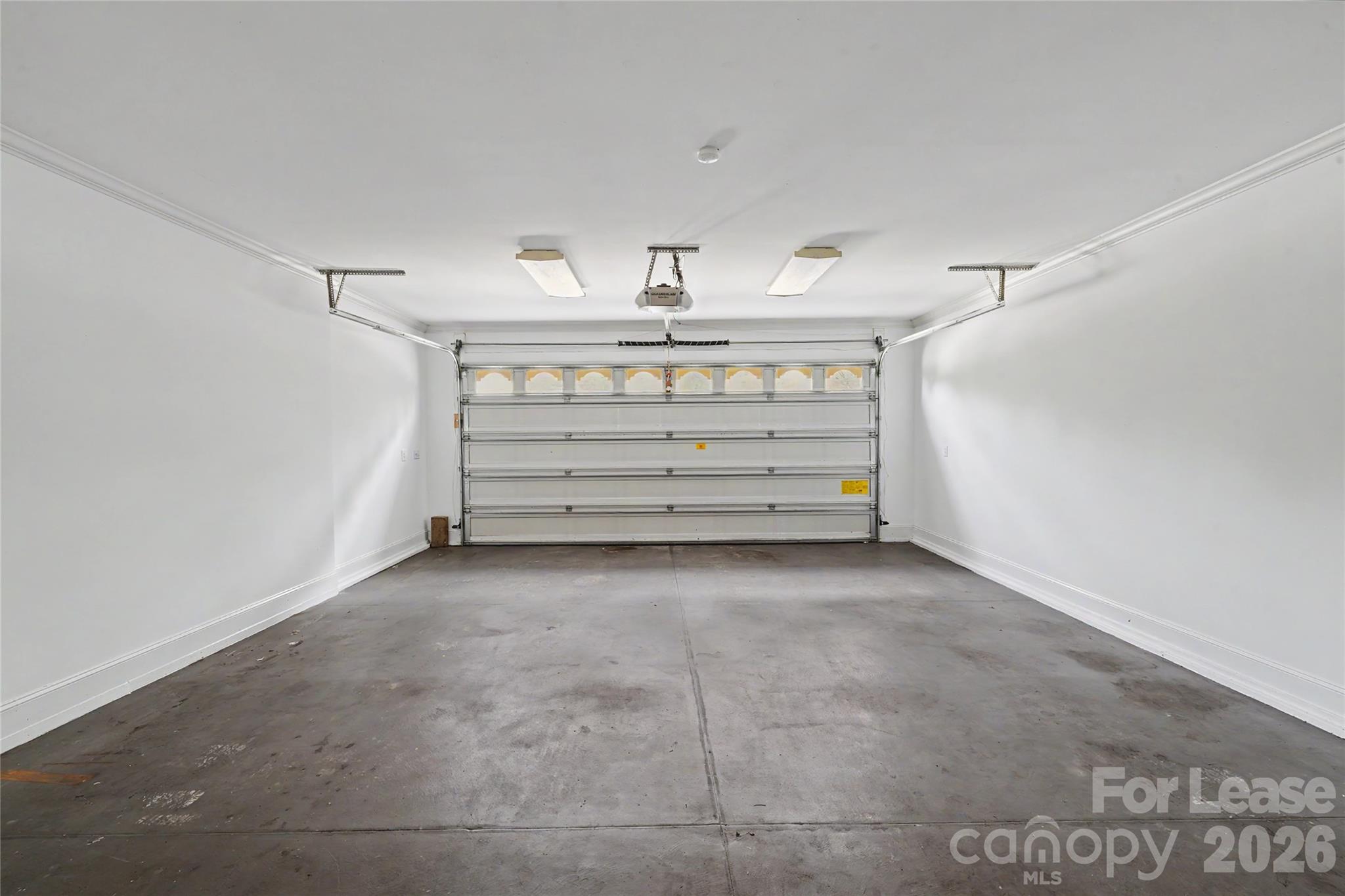 2545 Rea Road Charlotte, NC 28226 - Photo 44 of 48 Gallery Image 44