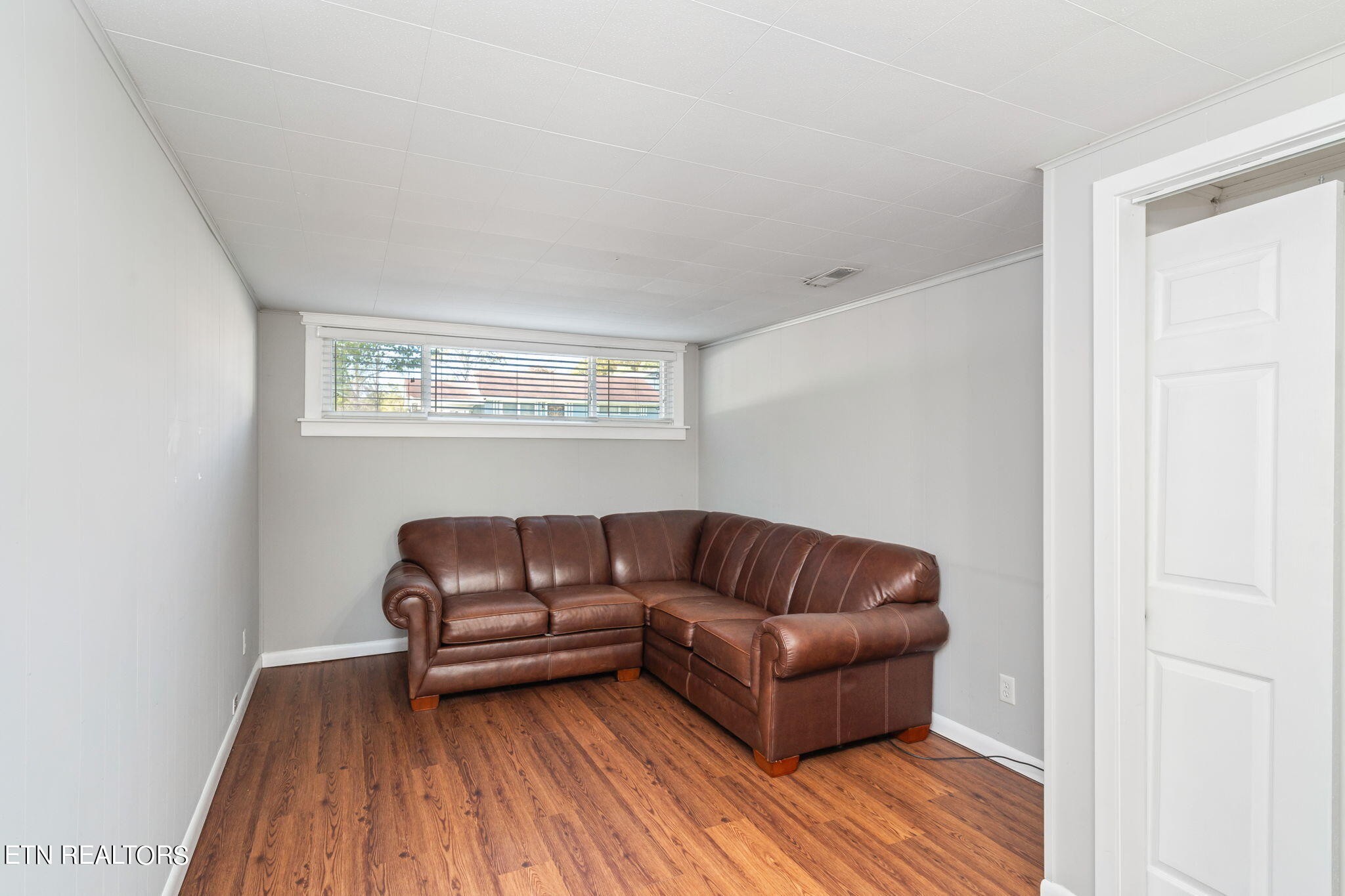 124 Beverly Circle Oak Ridge, TN 37830 - Photo 10 of 21 Gallery Image 10