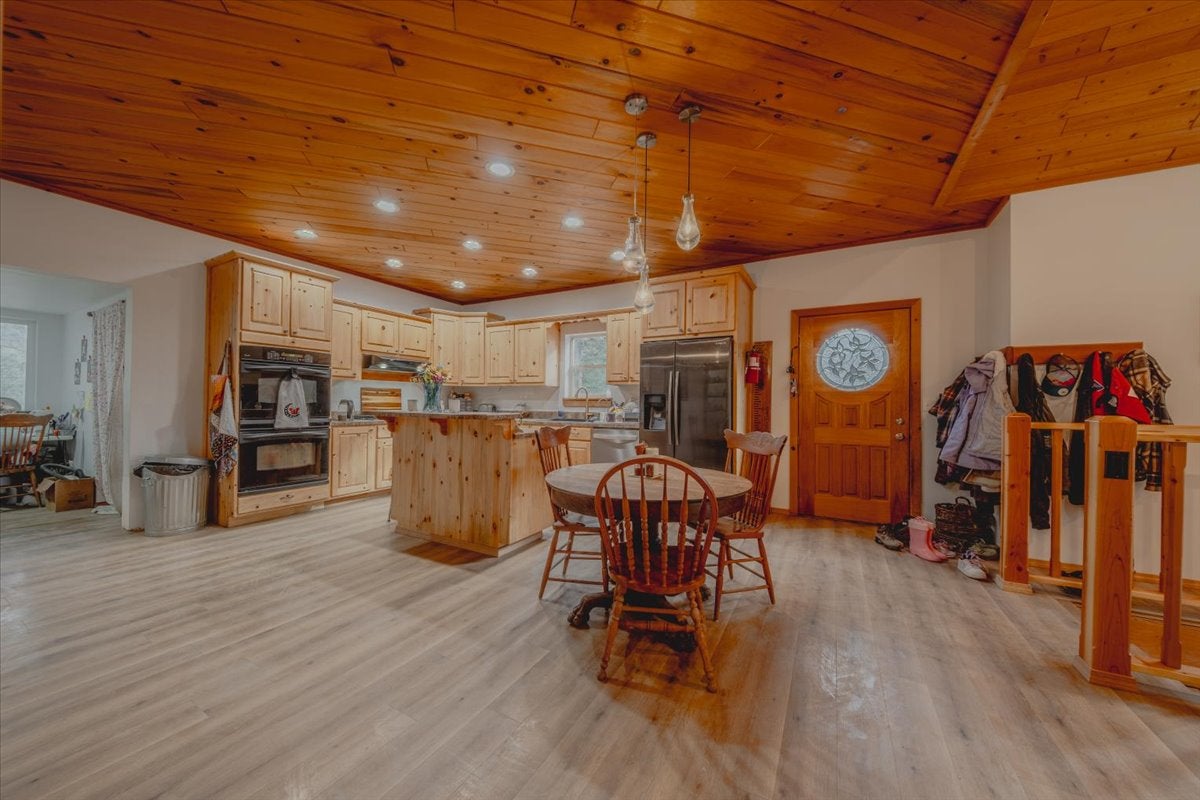 65 Moose Farm Road Fortine, MT 59918 - Photo 34 of 77 Gallery Image 34