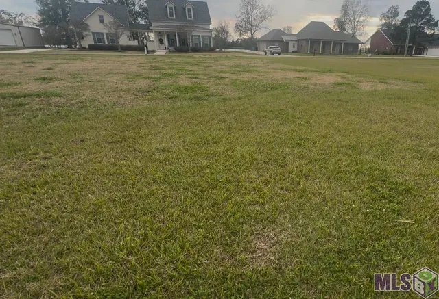 $45,000 | 117 Sweet Haven Court, Donaldsonville, LA 70346