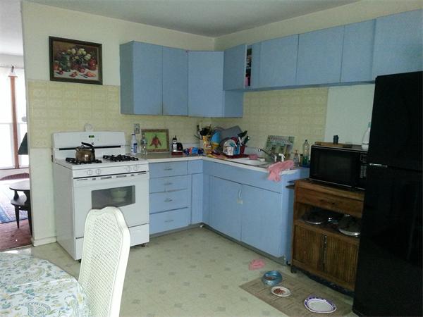 1 Gates Road Marshfield, MA 02050 - Photo 3 of 8 Gallery Image 3