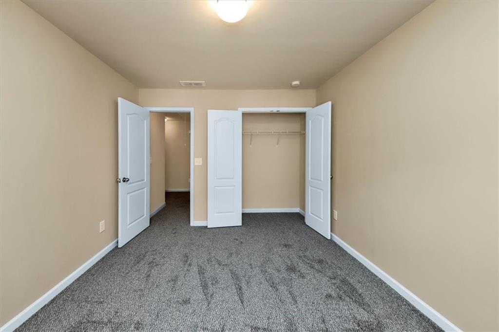 182 Townview Drive Woodstock, GA 30189 - Photo 18 of 37