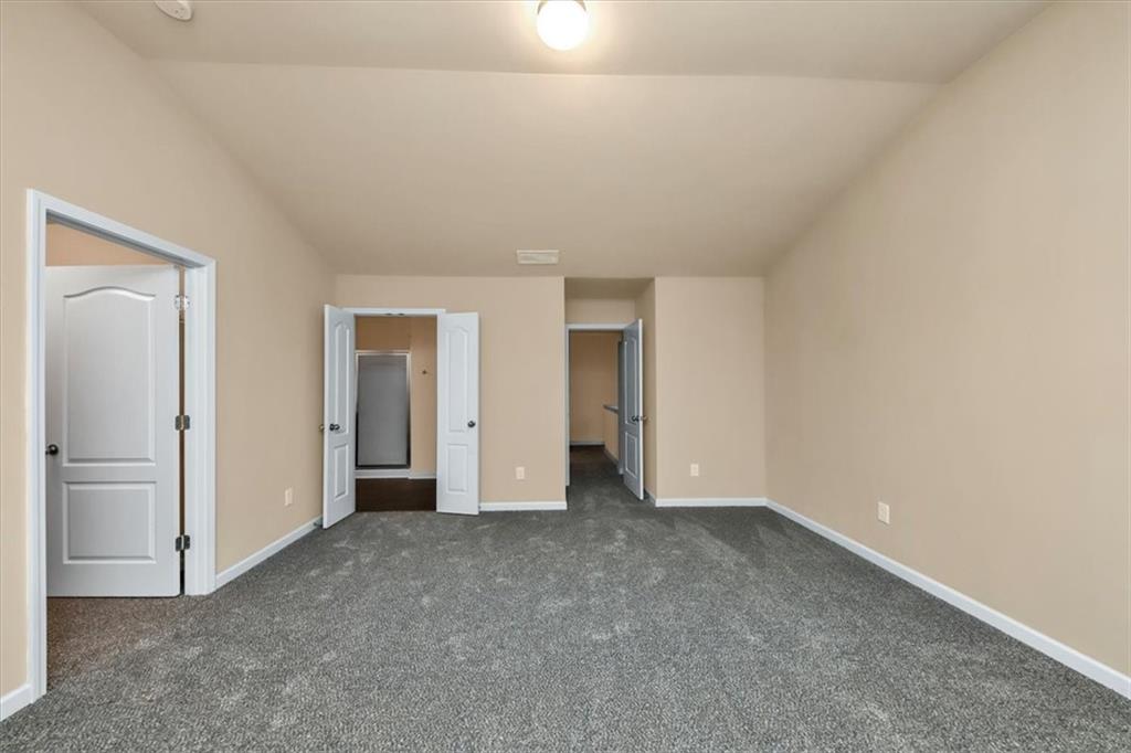 182 Townview Drive Woodstock, GA 30189 - Photo 24 of 37