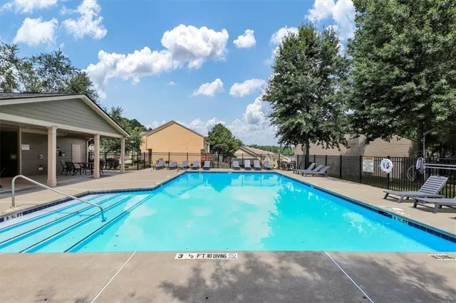 $2,100 | 182 Townview Drive, Woodstock, GA 30189