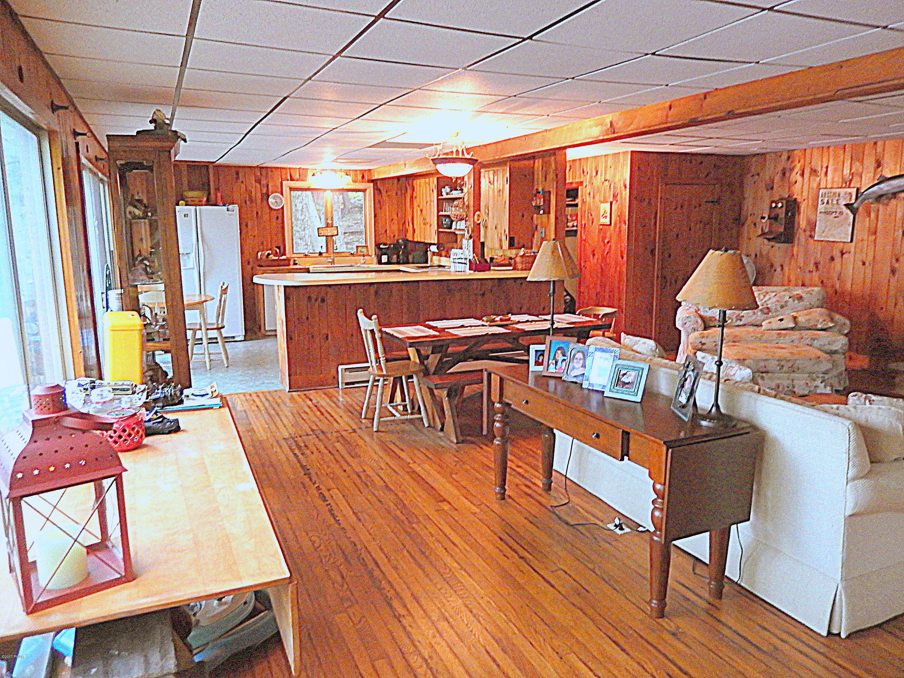 30 Knollwood Road Lake Ariel, PA 18436 - Photo 6 of 47