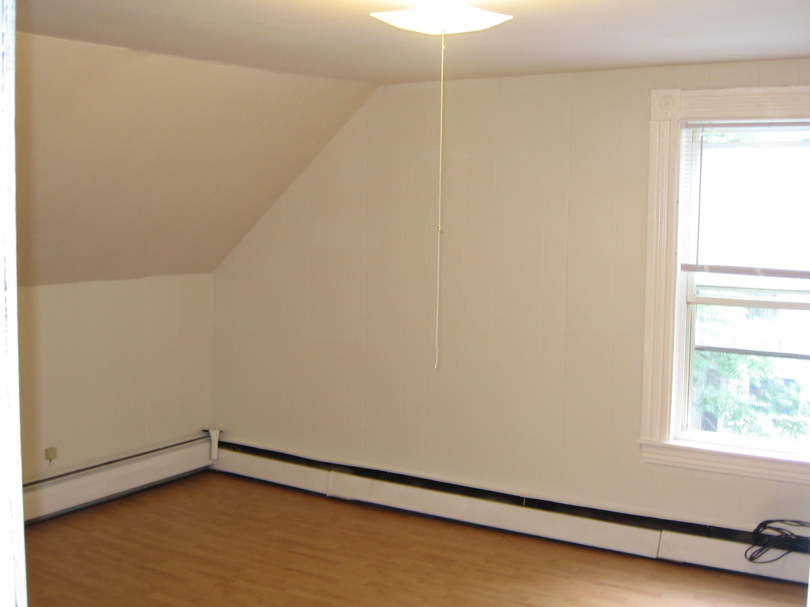 400 Hanover Street Manchester, NH 03104 - Photo 11 of 24 Gallery Image 11