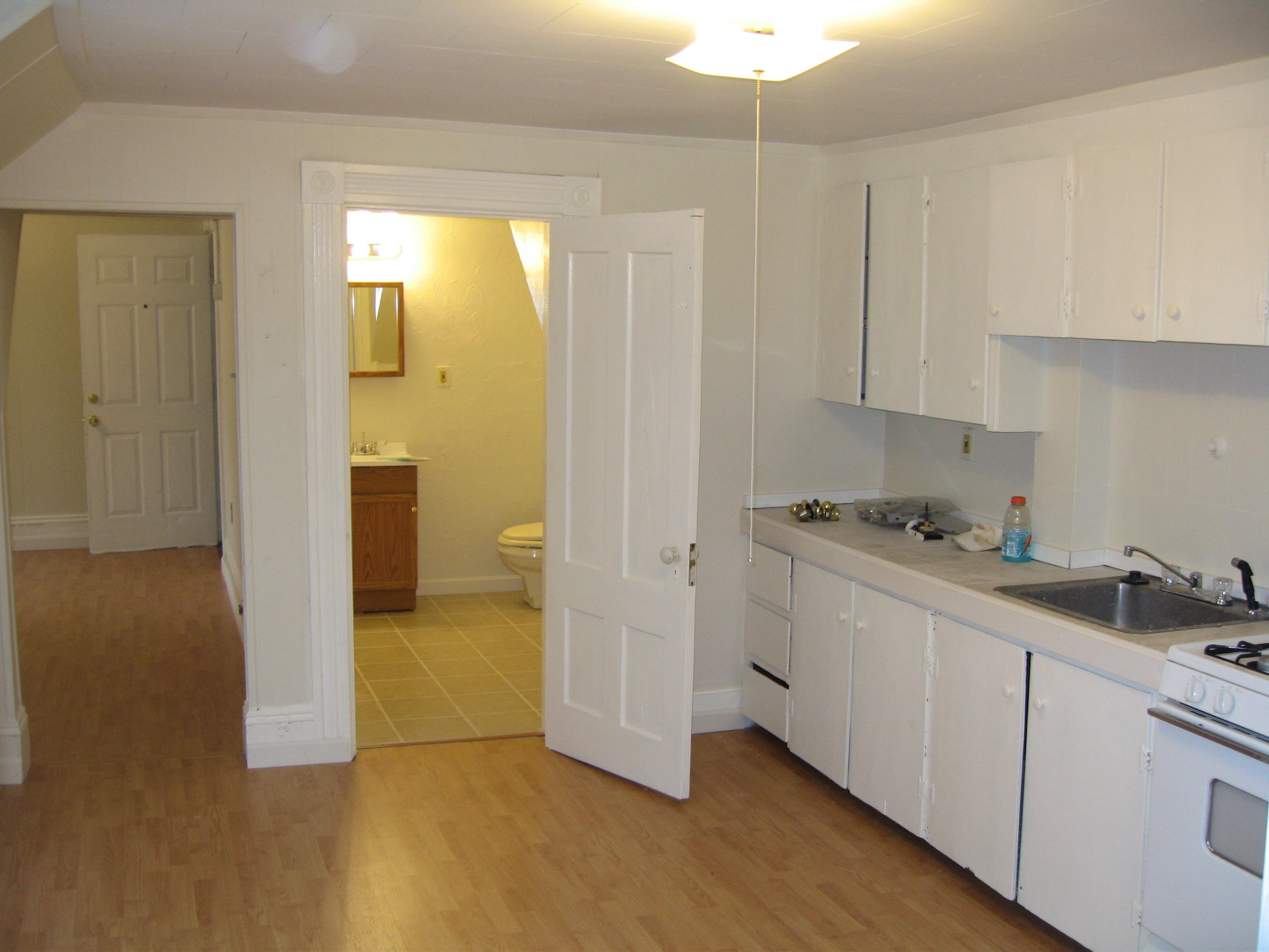 400 Hanover Street Manchester, NH 03104 - Photo 12 of 24 Gallery Image 12