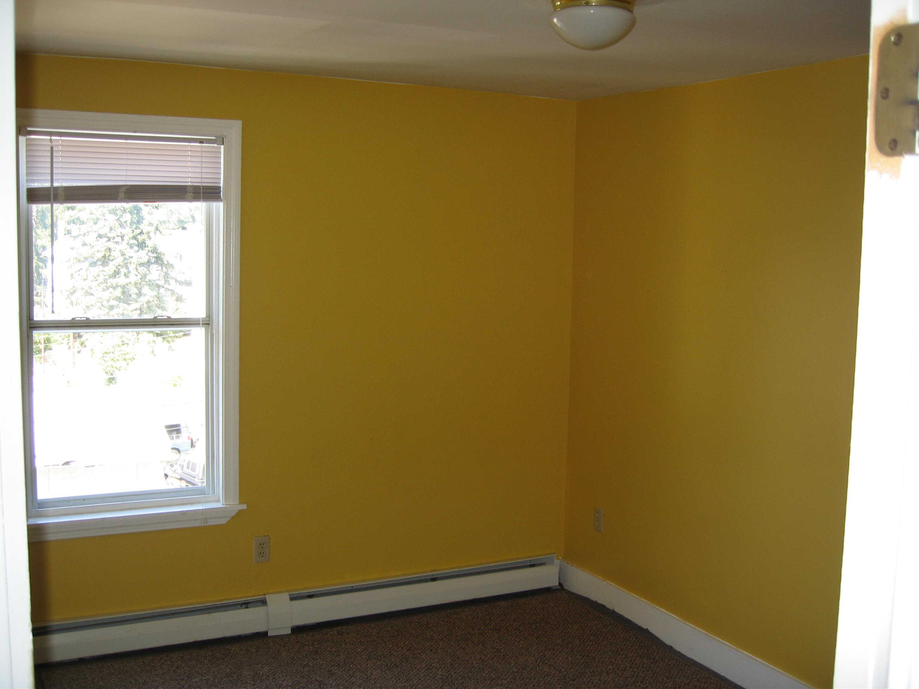 400 Hanover Street Manchester, NH 03104 - Photo 15 of 24 Gallery Image 15
