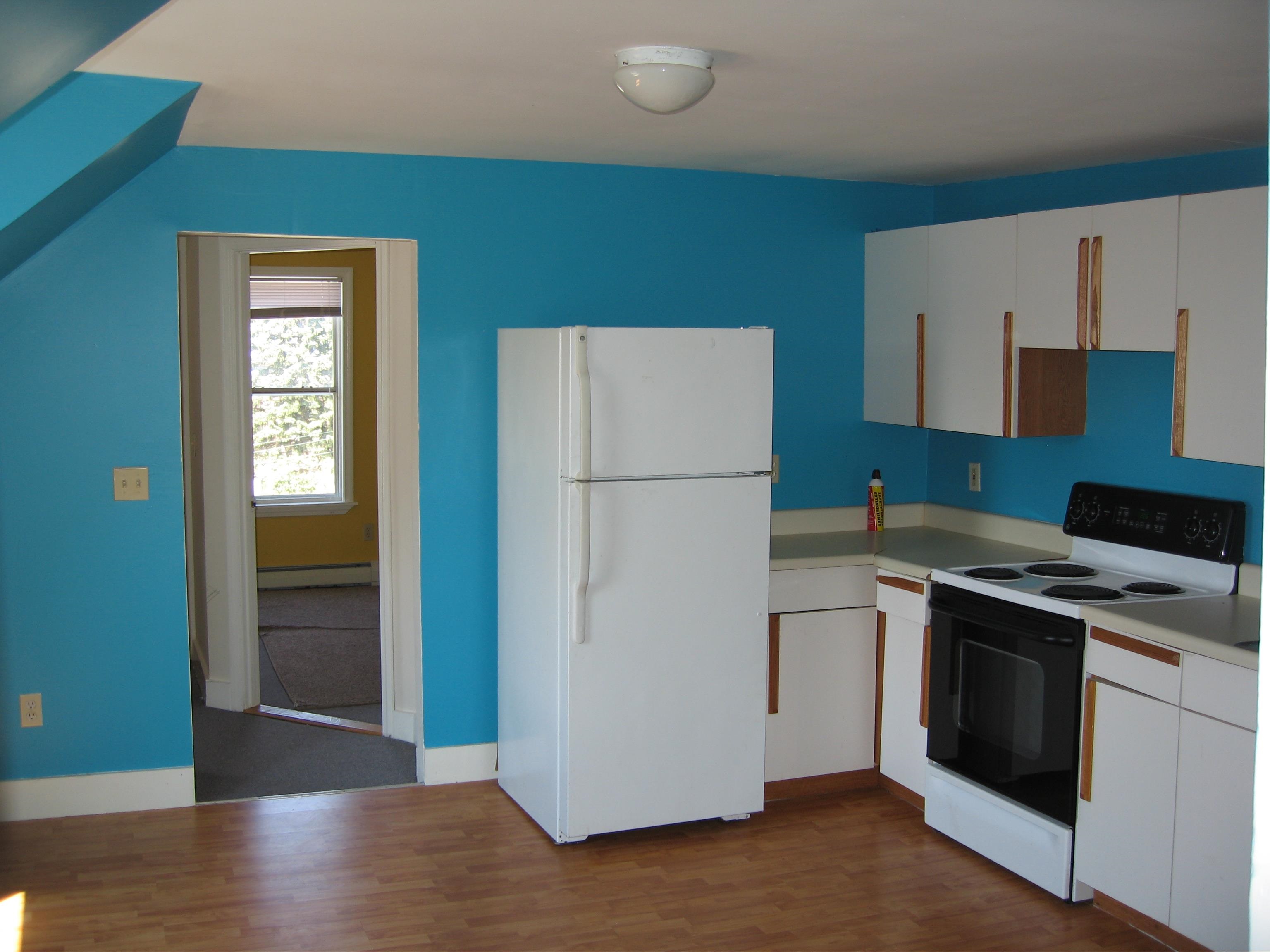 400 Hanover Street Manchester, NH 03104 - Photo 16 of 24 Gallery Image 16
