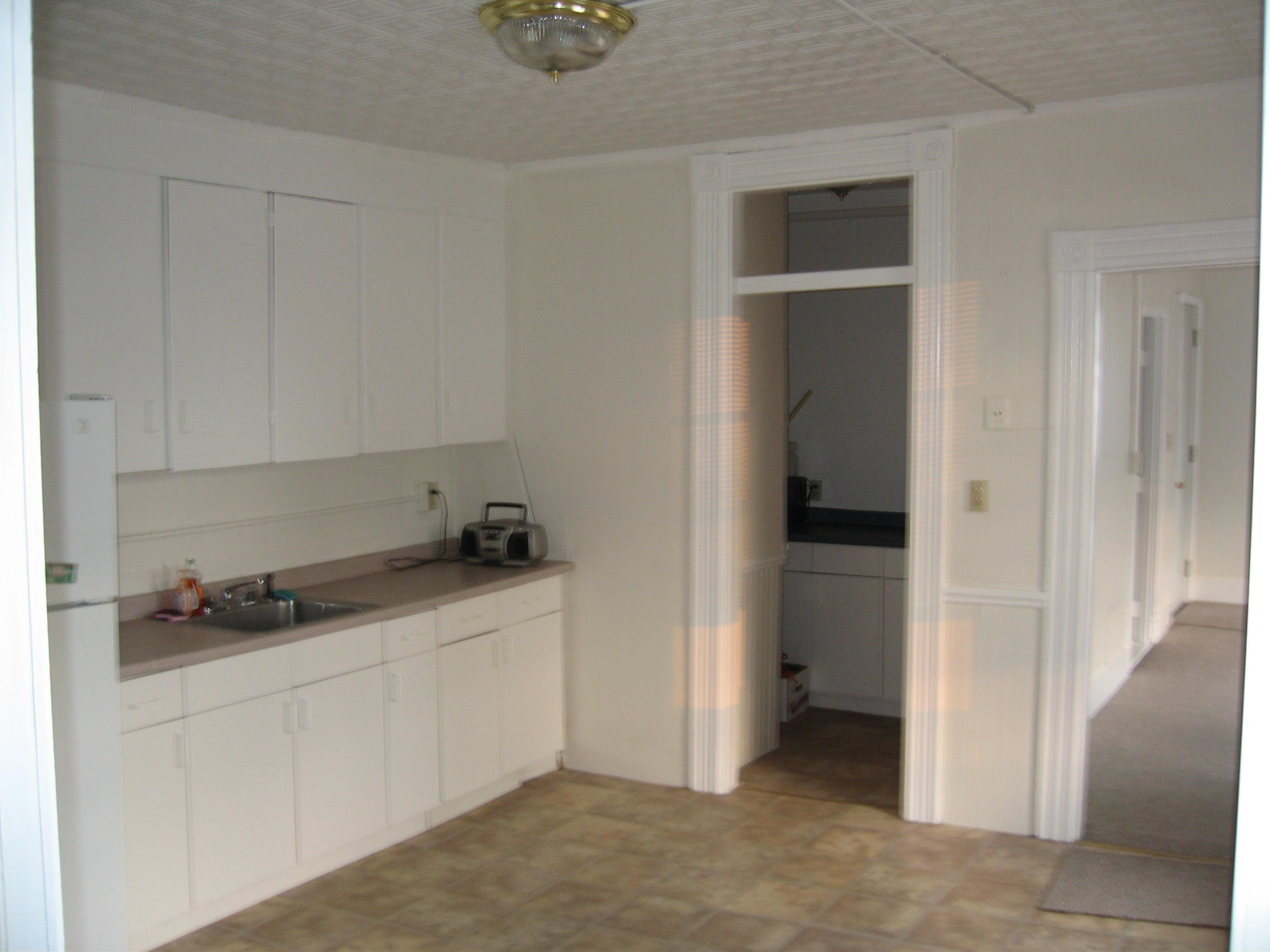 400 Hanover Street Manchester, NH 03104 - Photo 18 of 24 Gallery Image 18