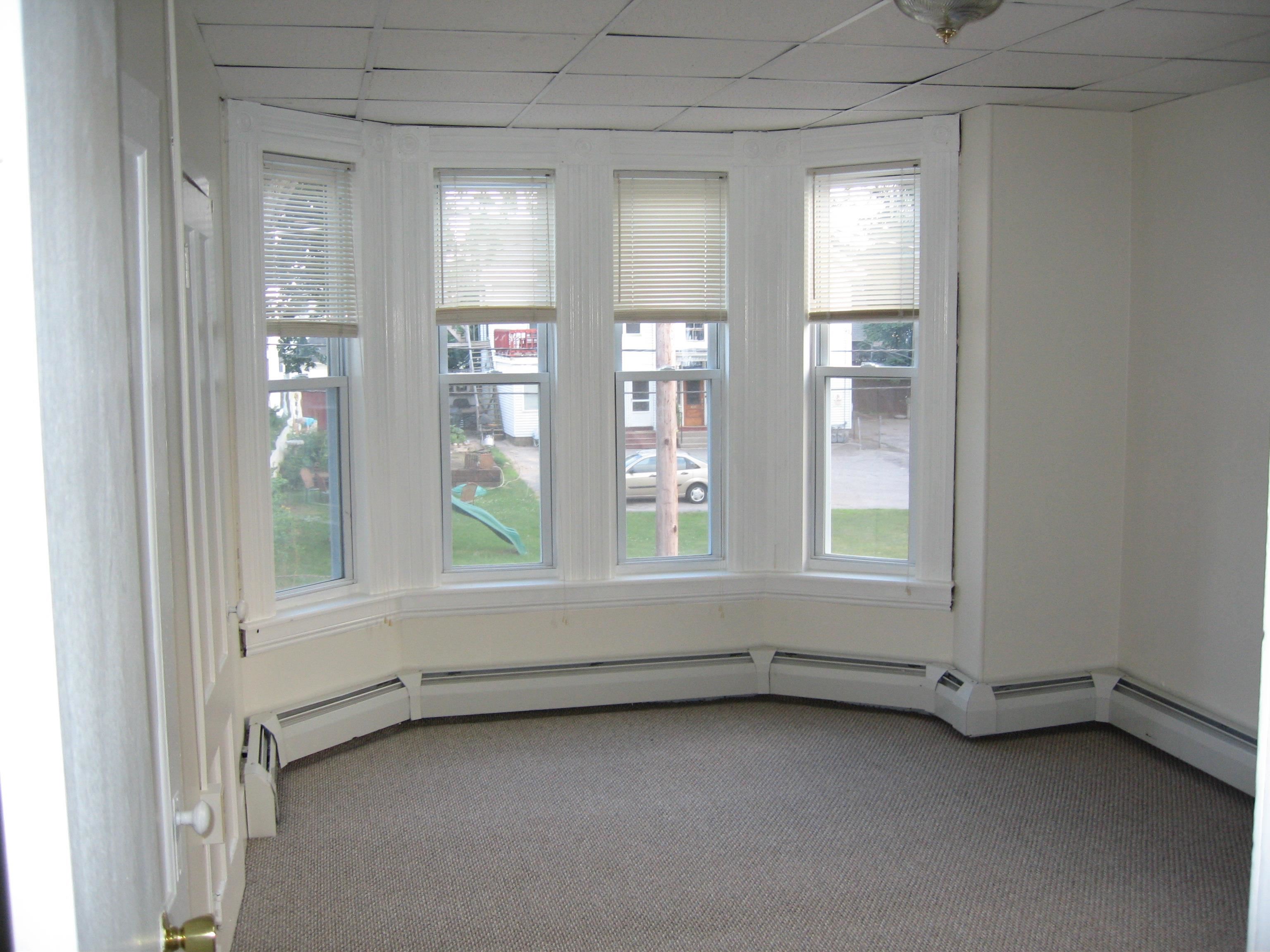 400 Hanover Street Manchester, NH 03104 - Photo 20 of 24 Gallery Image 20