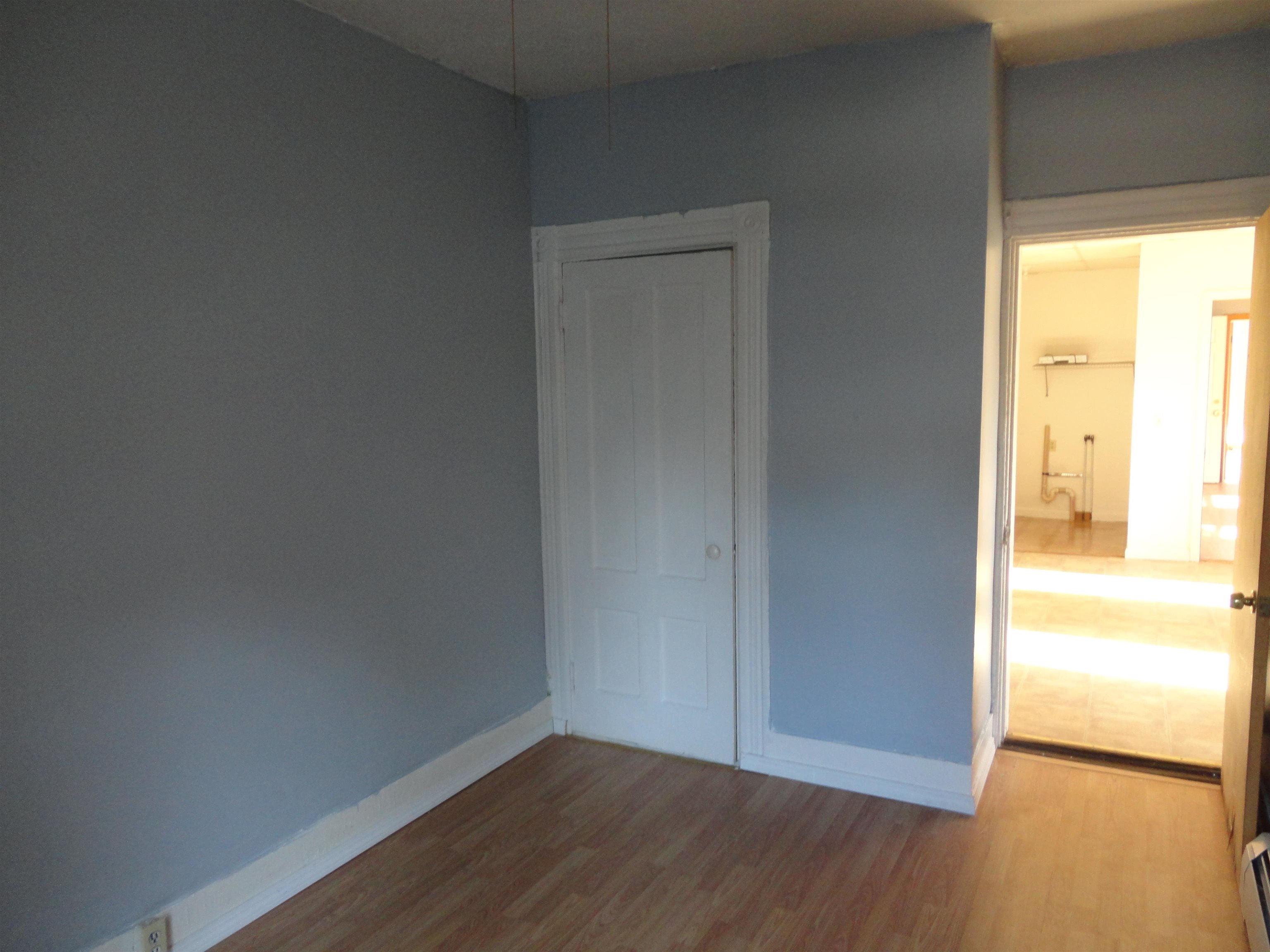 400 Hanover Street Manchester, NH 03104 - Photo 21 of 24 Gallery Image 21