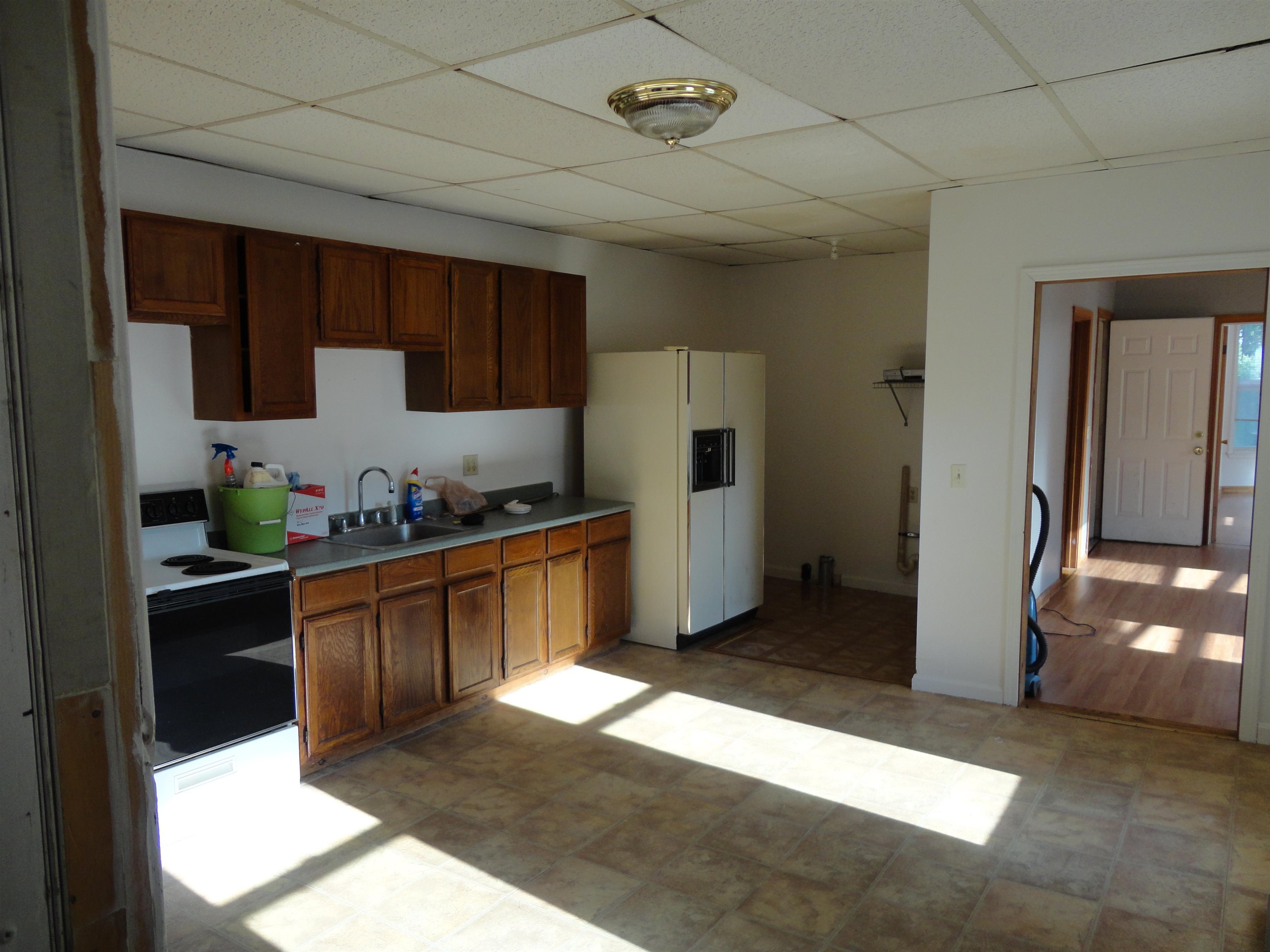 400 Hanover Street Manchester, NH 03104 - Photo 22 of 24 Gallery Image 22
