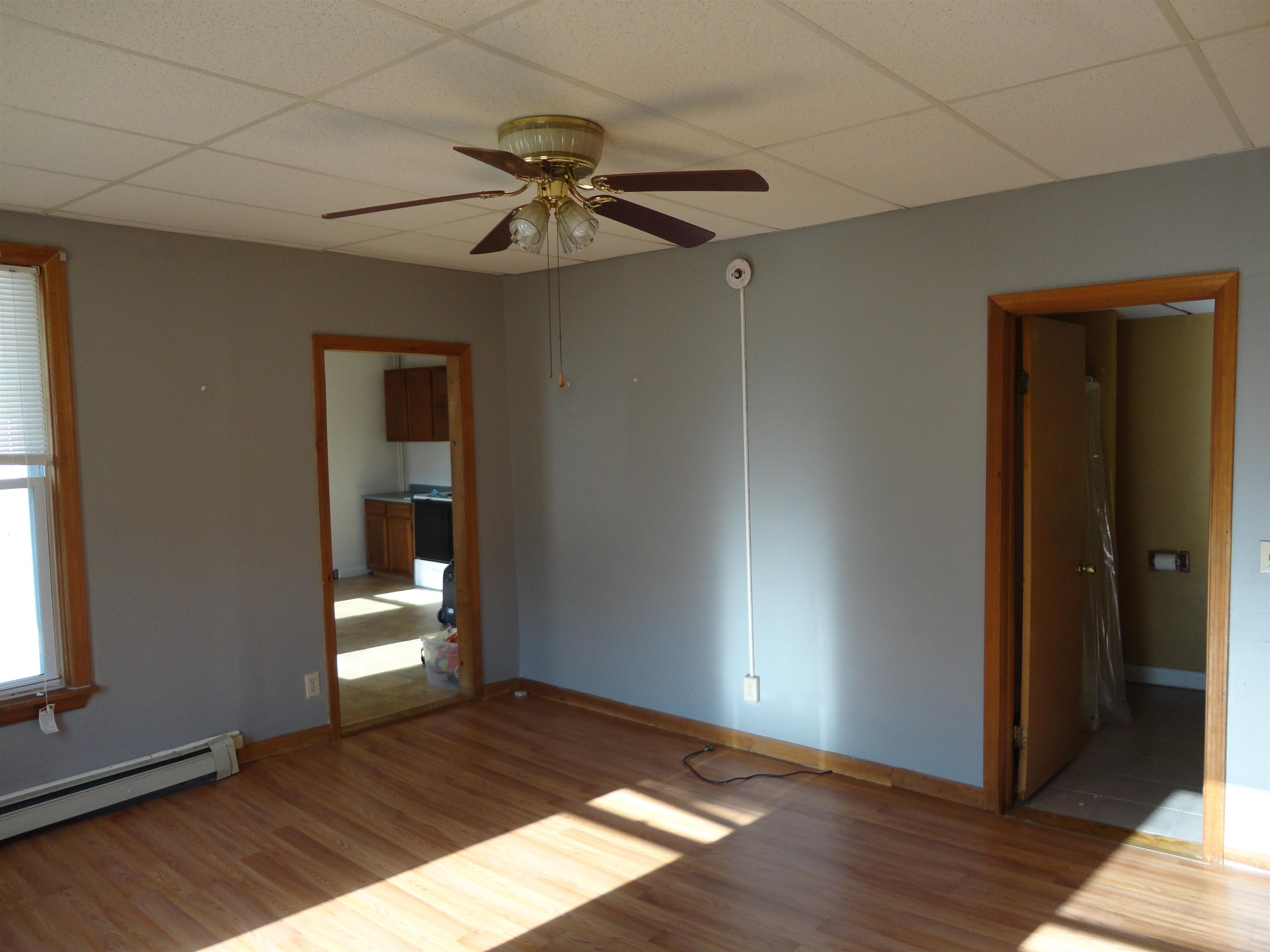 400 Hanover Street Manchester, NH 03104 - Photo 23 of 24 Gallery Image 23