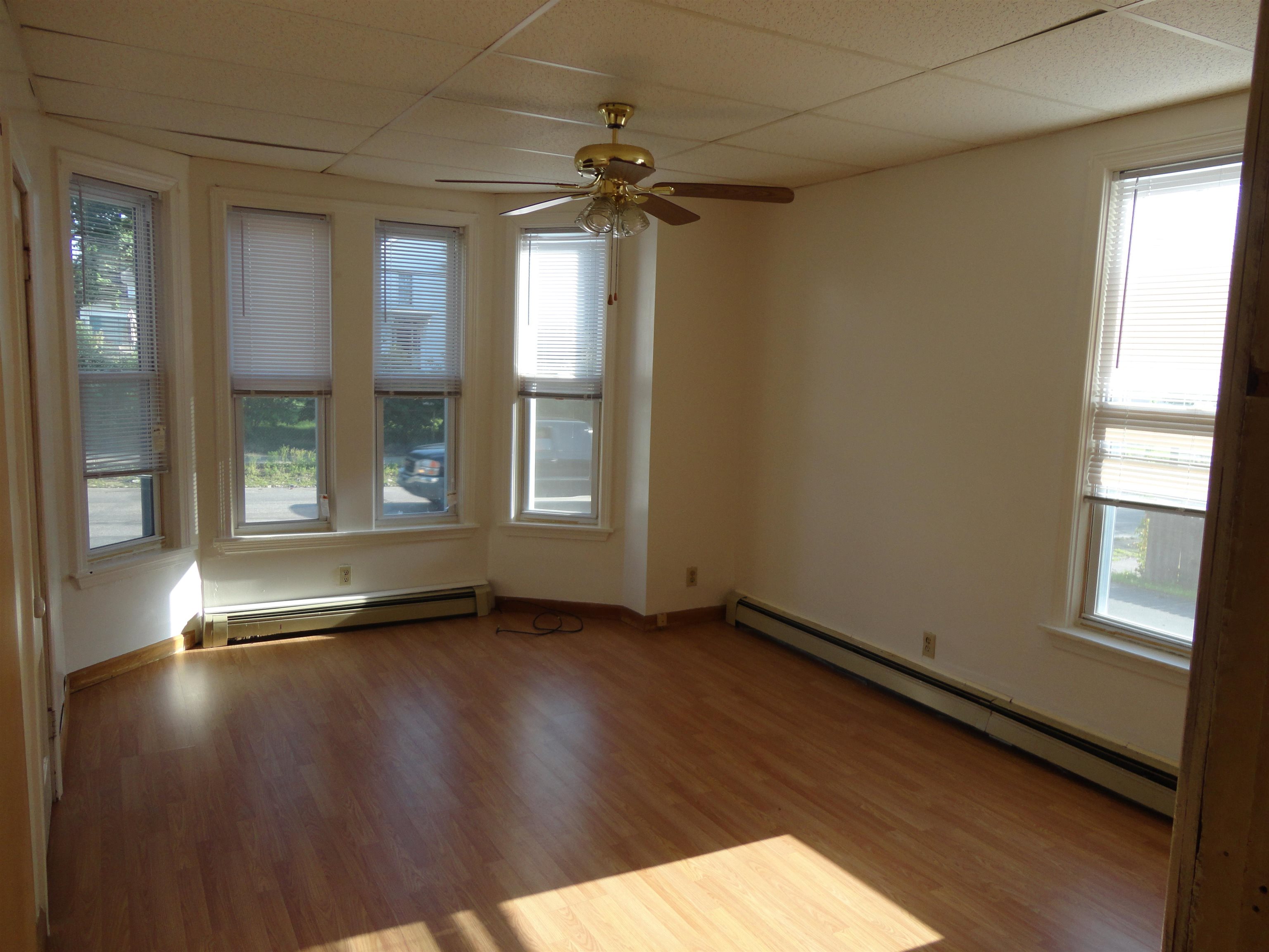400 Hanover Street Manchester, NH 03104 - Photo 24 of 24 Gallery Image 24