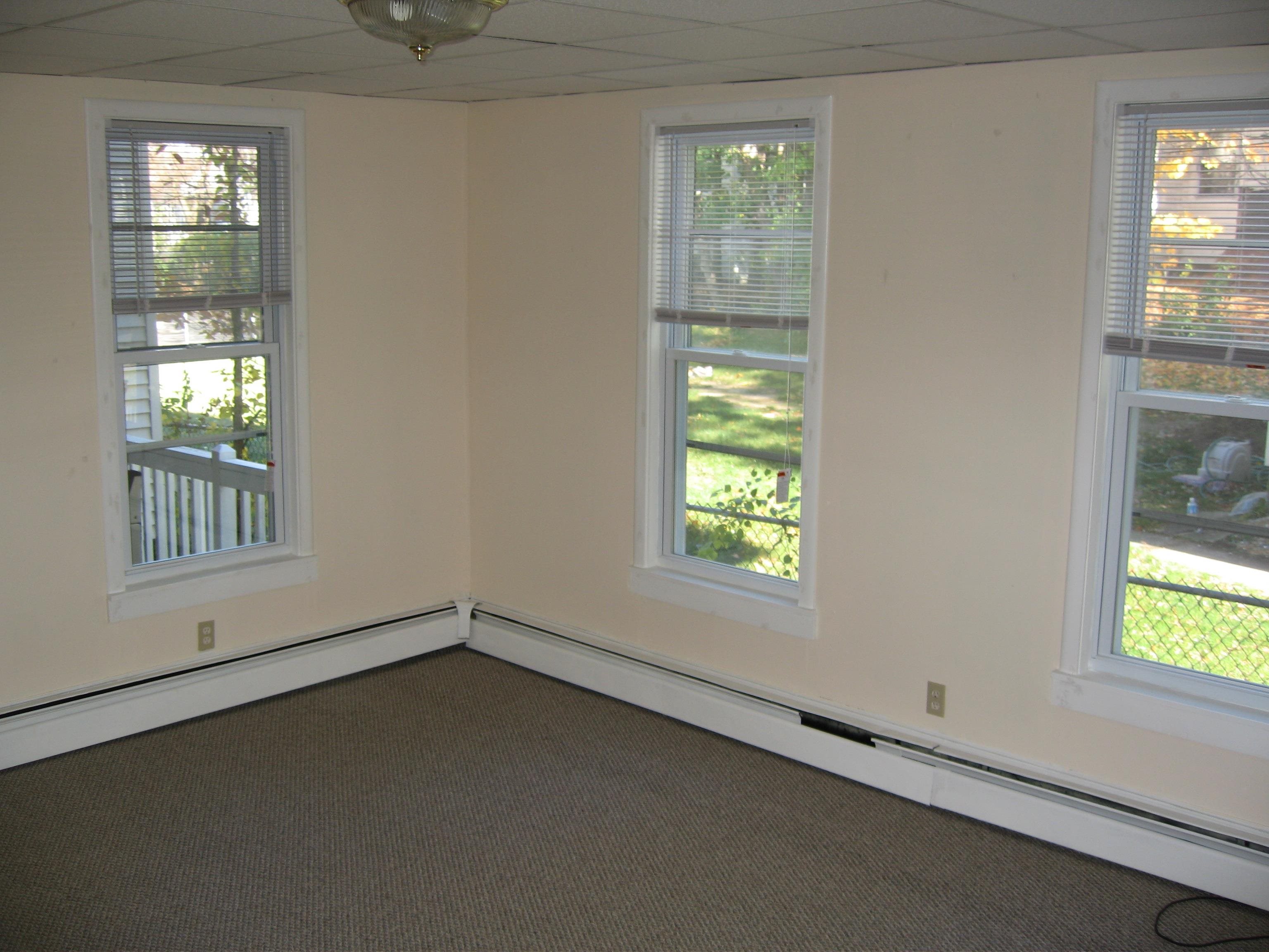 400 Hanover Street Manchester, NH 03104 - Photo 5 of 24 Gallery Image 5