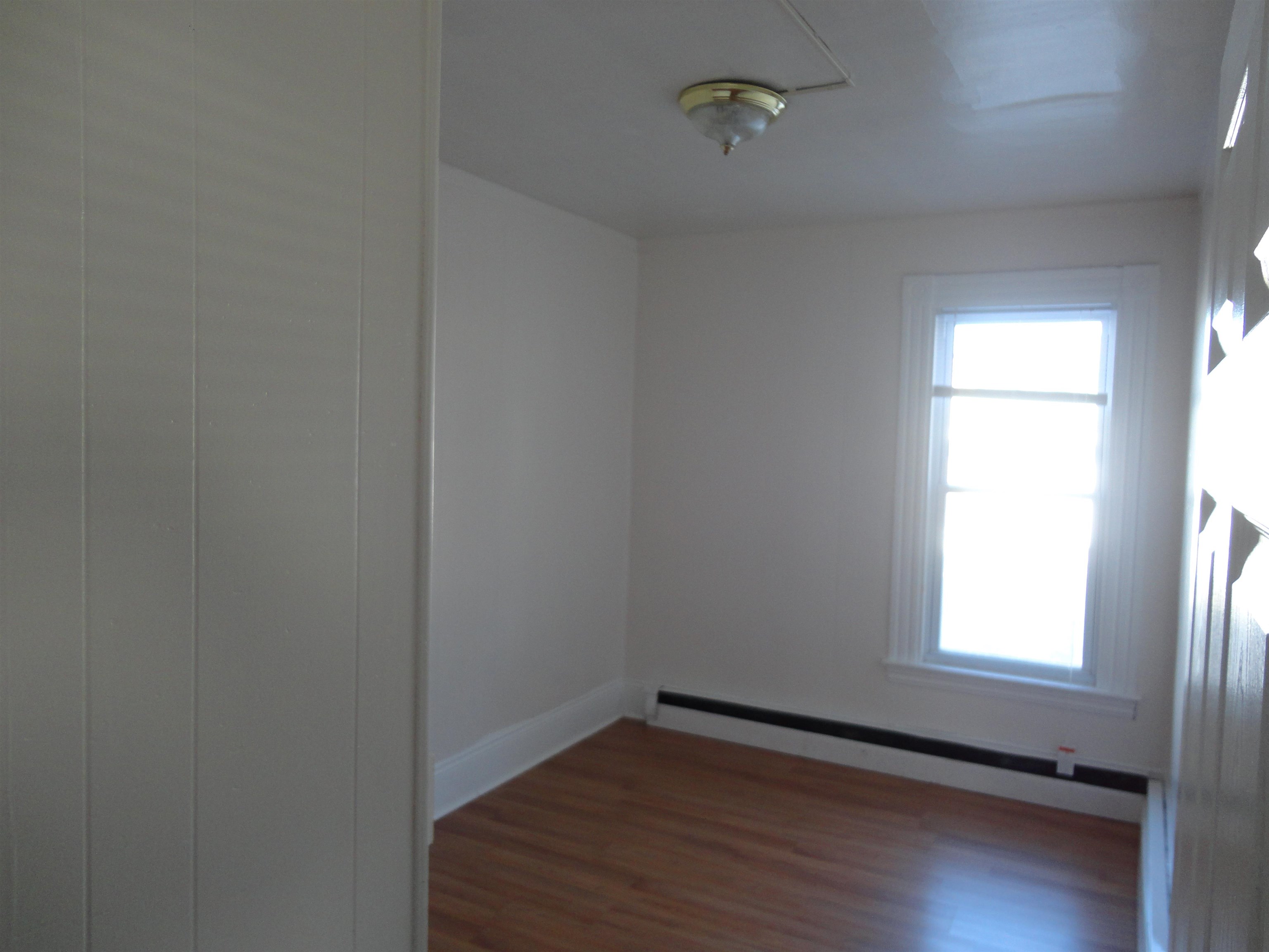 400 Hanover Street Manchester, NH 03104 - Photo 6 of 24 Gallery Image 6