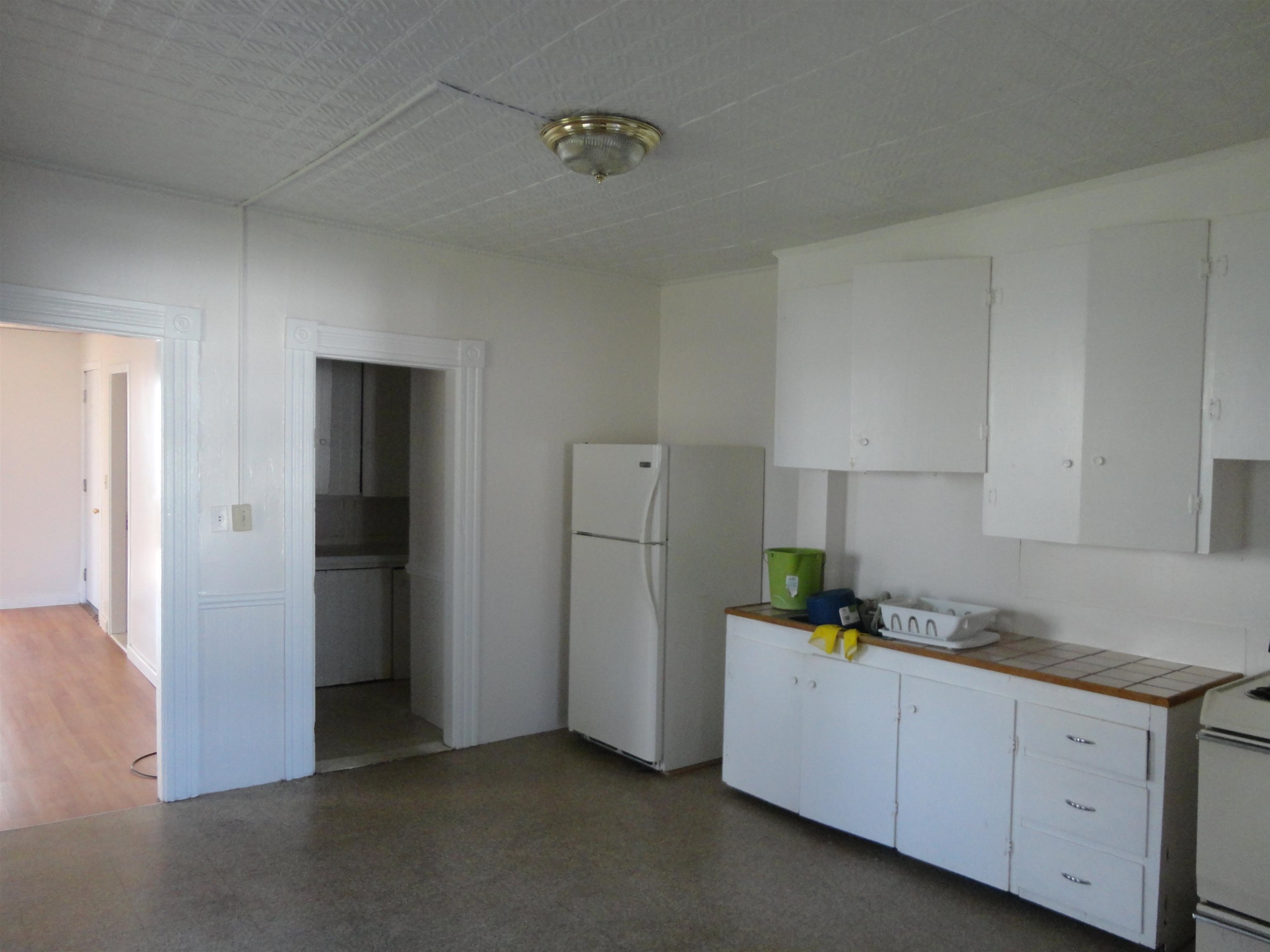 400 Hanover Street Manchester, NH 03104 - Photo 7 of 24 Gallery Image 7