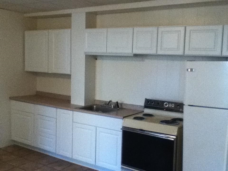 400 Hanover Street Manchester, NH 03104 - Photo 9 of 24 Gallery Image 9