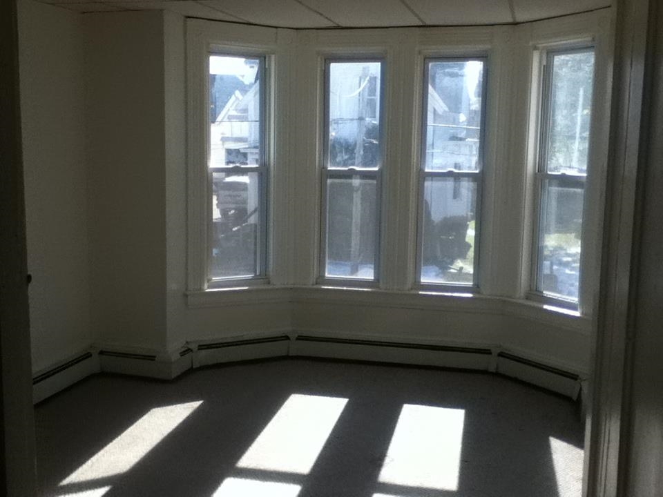 400 Hanover Street Manchester, NH 03104 - Photo 10 of 24 Gallery Image 10