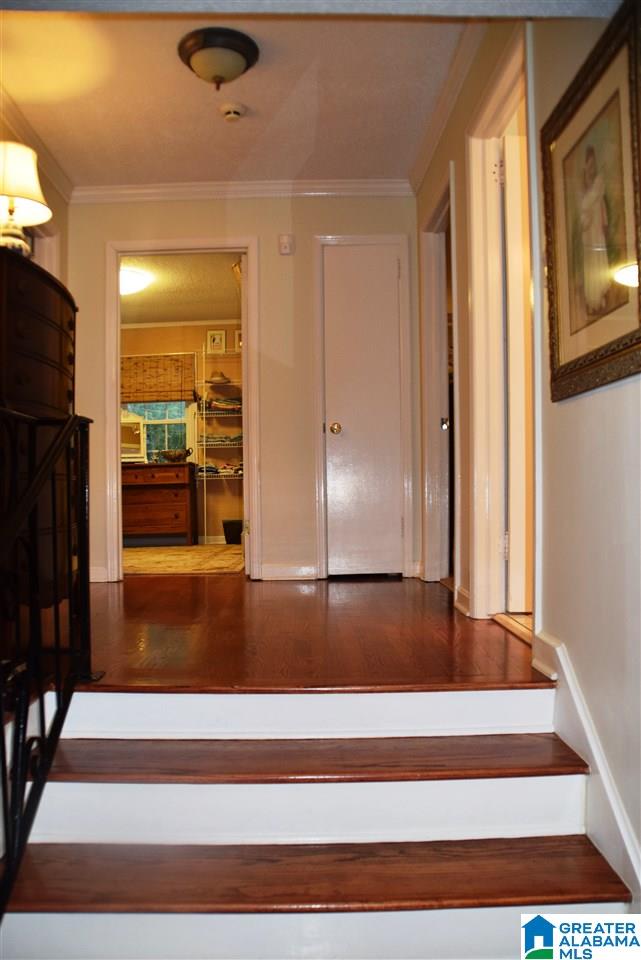 281 Alpine View Gadsden, AL 35901 - Photo 14 of 30