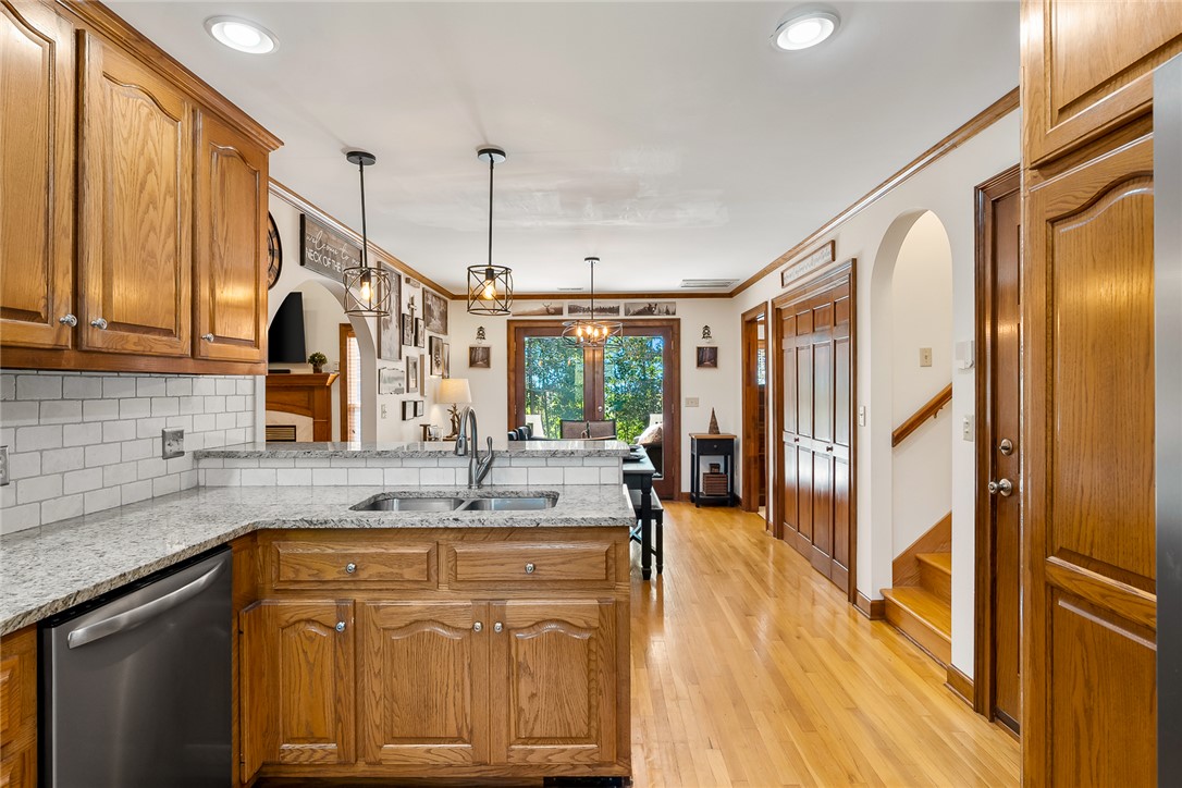 119 Devon Court Easley, SC 29640 - Photo 11 of 42