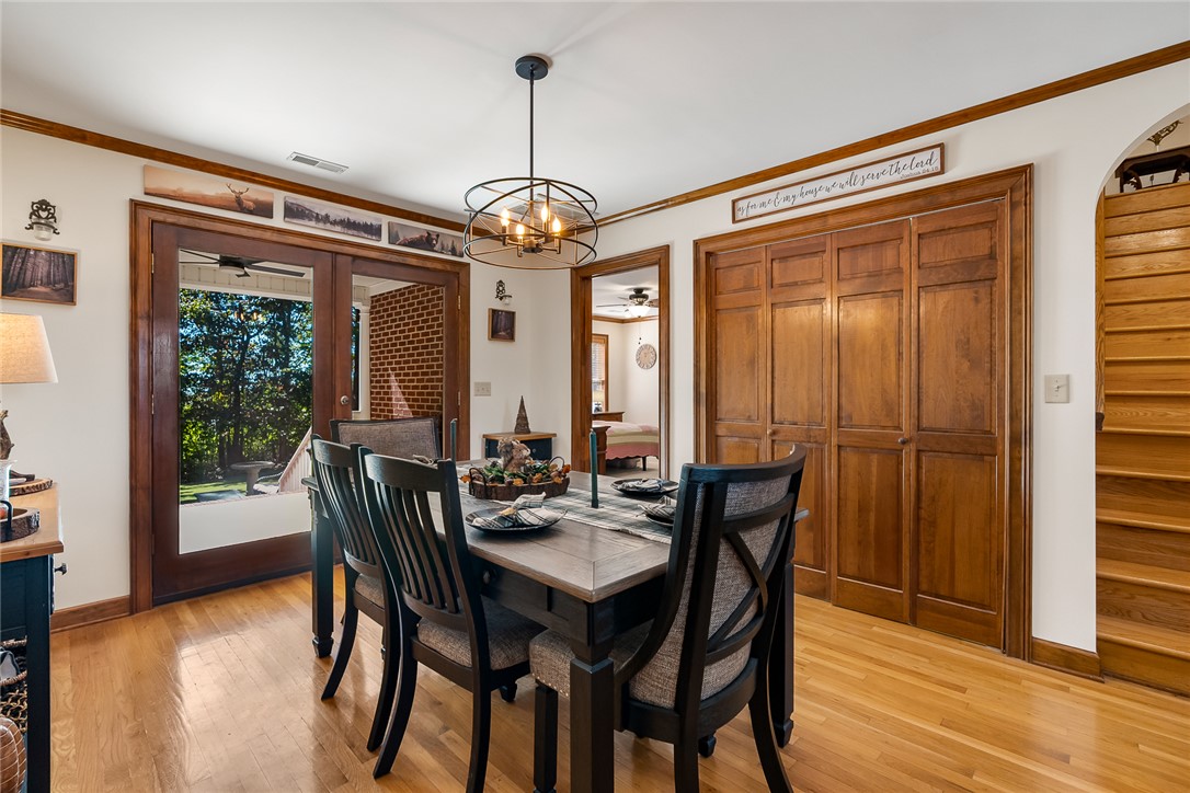 119 Devon Court Easley, SC 29640 - Photo 12 of 42