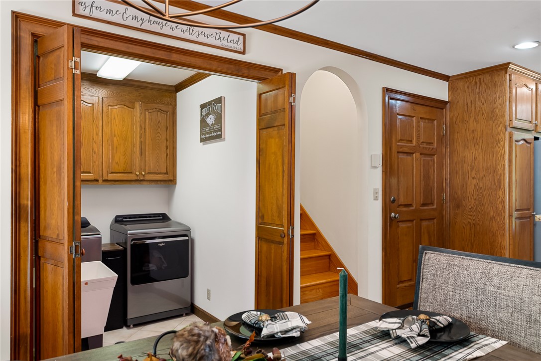 119 Devon Court Easley, SC 29640 - Photo 13 of 42