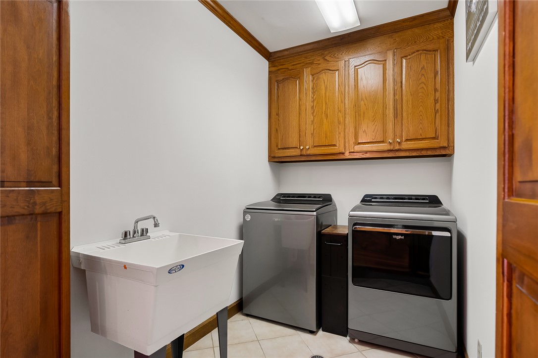 119 Devon Court Easley, SC 29640 - Photo 14 of 42