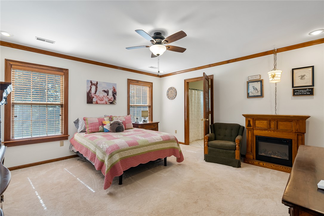 119 Devon Court Easley, SC 29640 - Photo 15 of 42