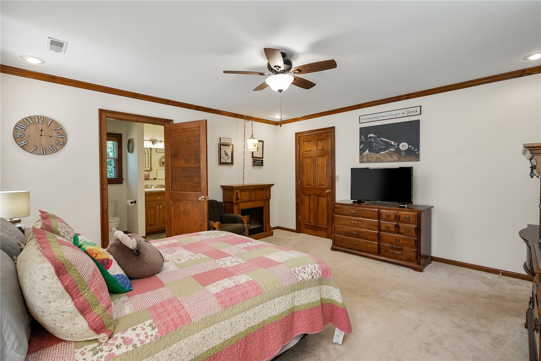 119 Devon Court Easley, SC 29640 - Photo 16 of 42