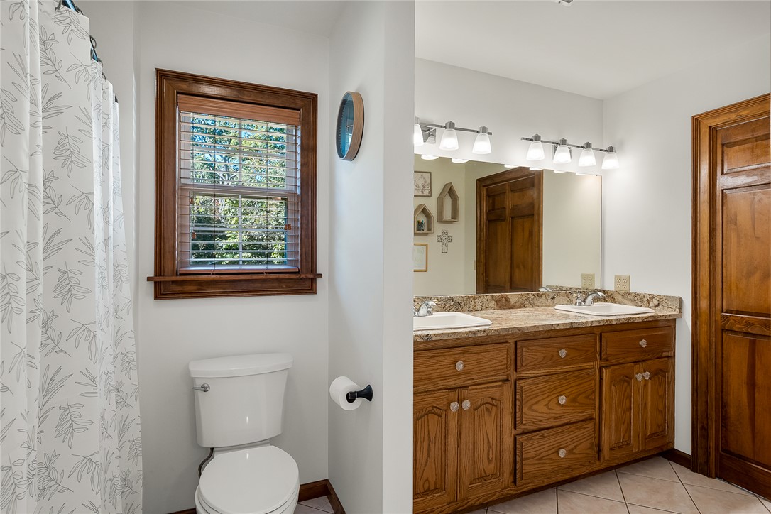 119 Devon Court Easley, SC 29640 - Photo 17 of 42