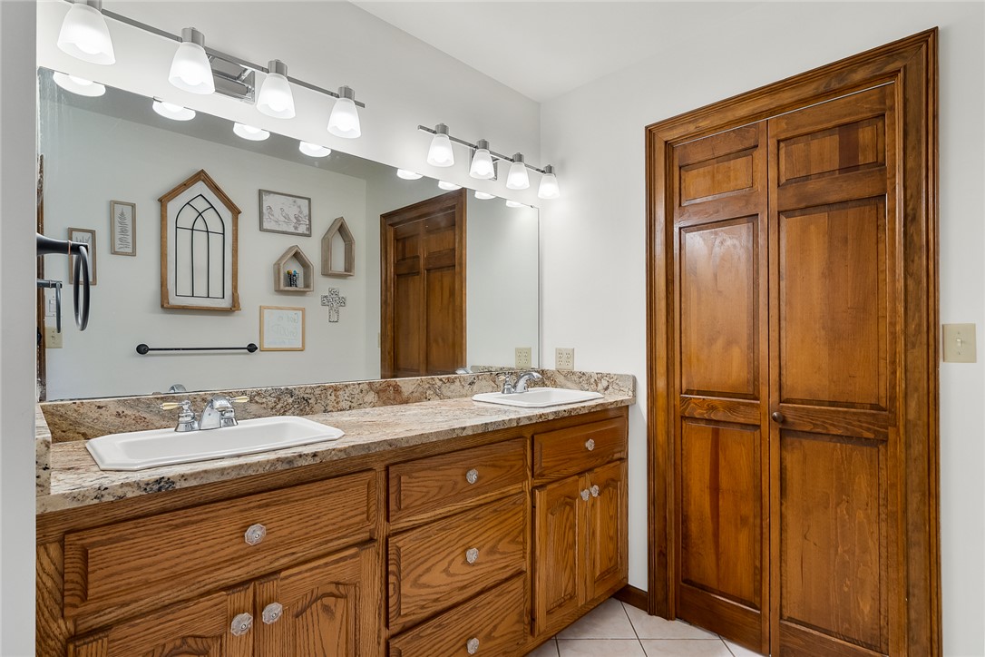 119 Devon Court Easley, SC 29640 - Photo 18 of 42