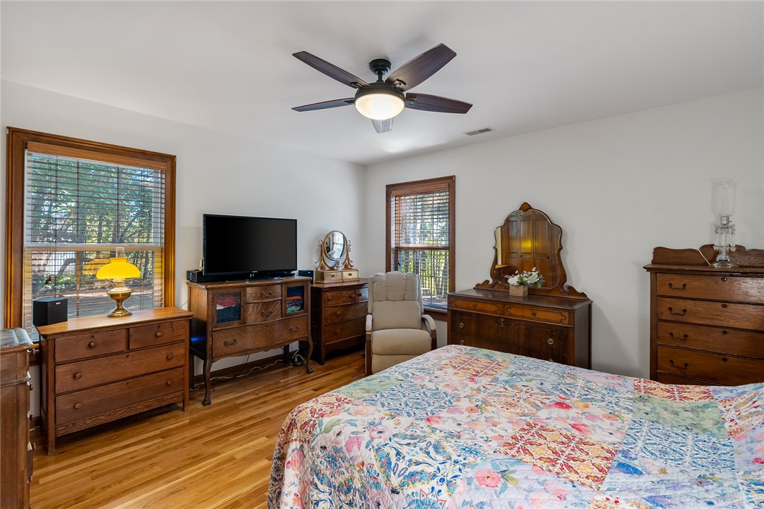 119 Devon Court Easley, SC 29640 - Photo 19 of 42