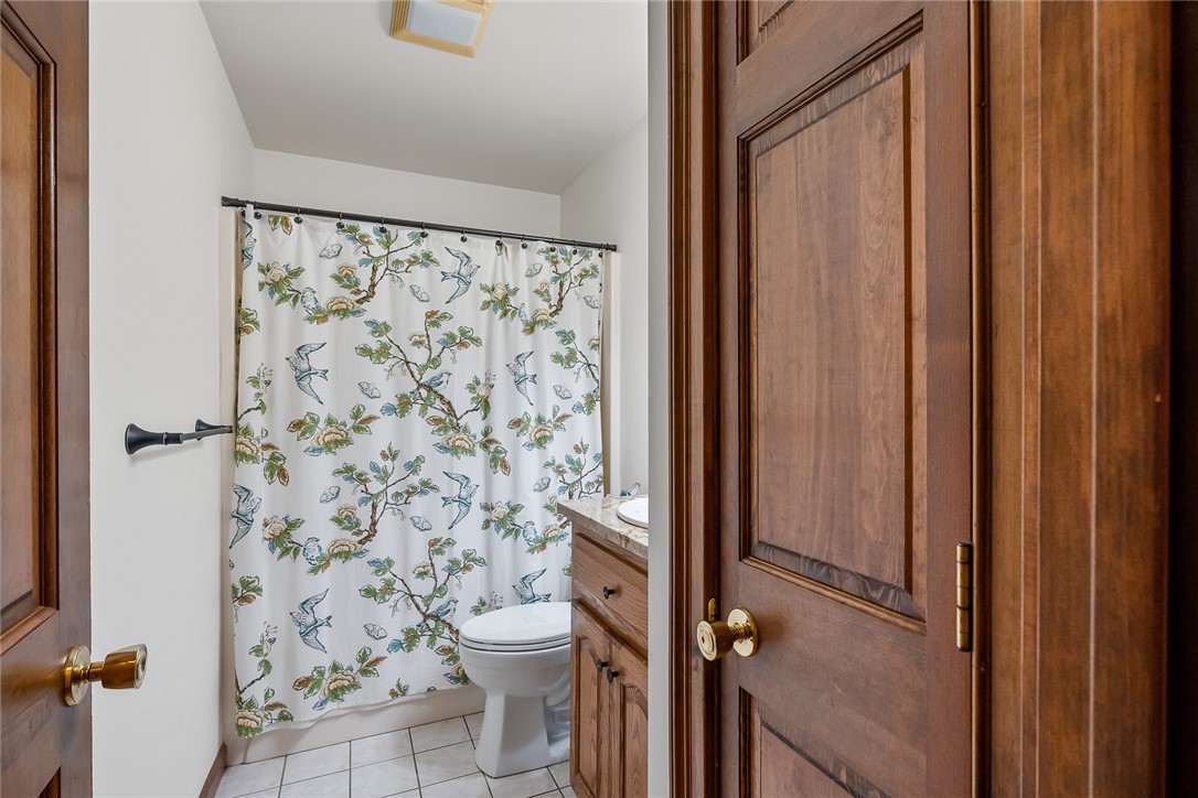 119 Devon Court Easley, SC 29640 - Photo 20 of 42