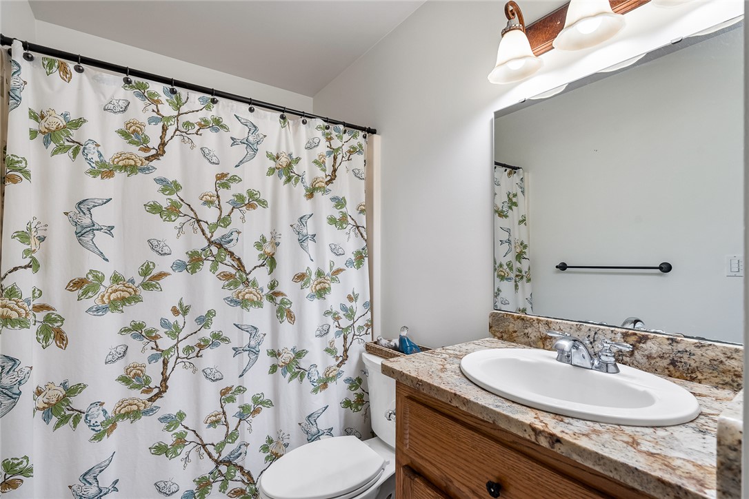 119 Devon Court Easley, SC 29640 - Photo 21 of 42