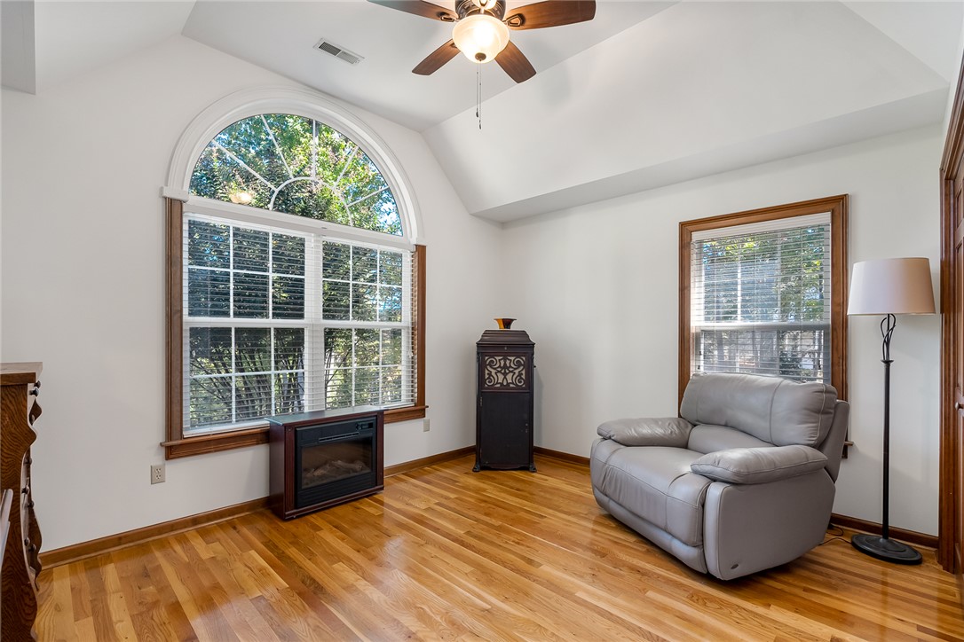 119 Devon Court Easley, SC 29640 - Photo 22 of 42