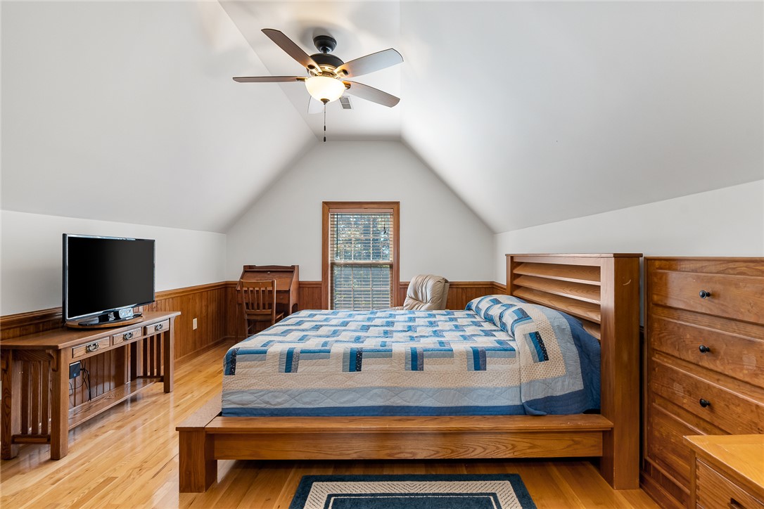 119 Devon Court Easley, SC 29640 - Photo 23 of 42