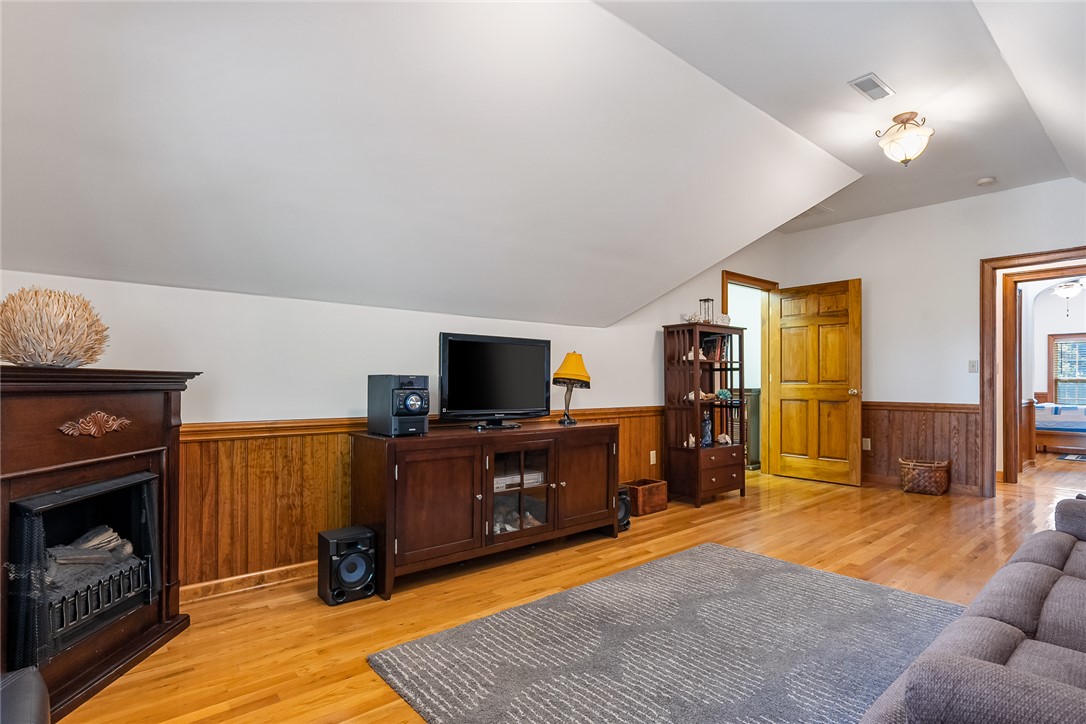 119 Devon Court Easley, SC 29640 - Photo 24 of 42