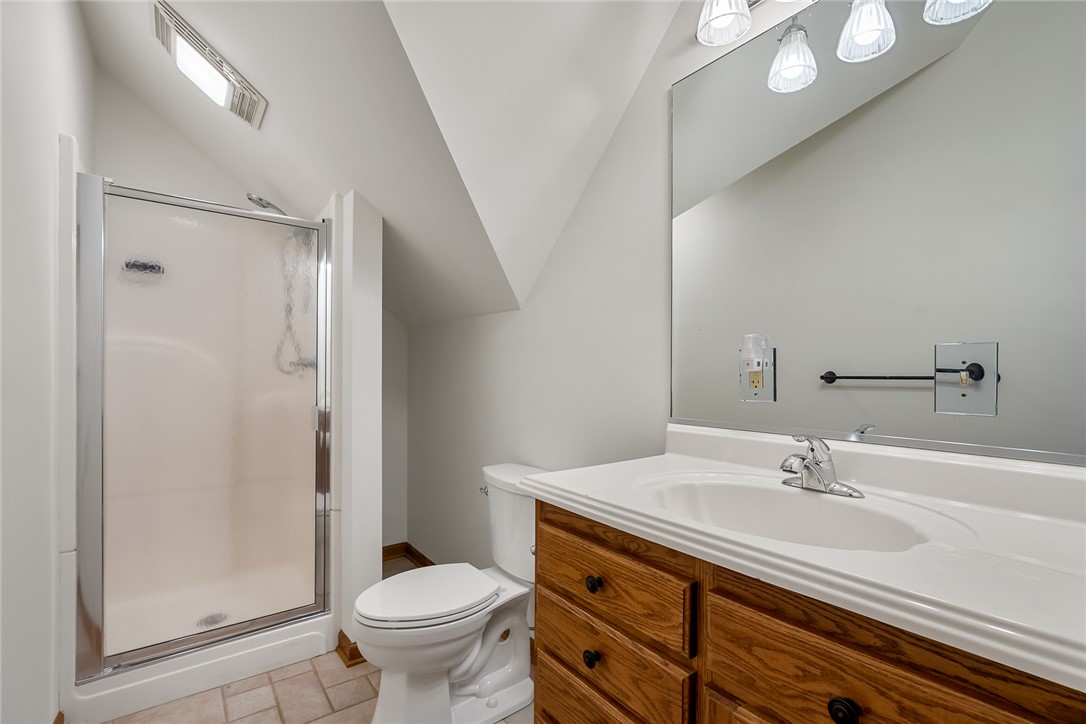 119 Devon Court Easley, SC 29640 - Photo 25 of 42