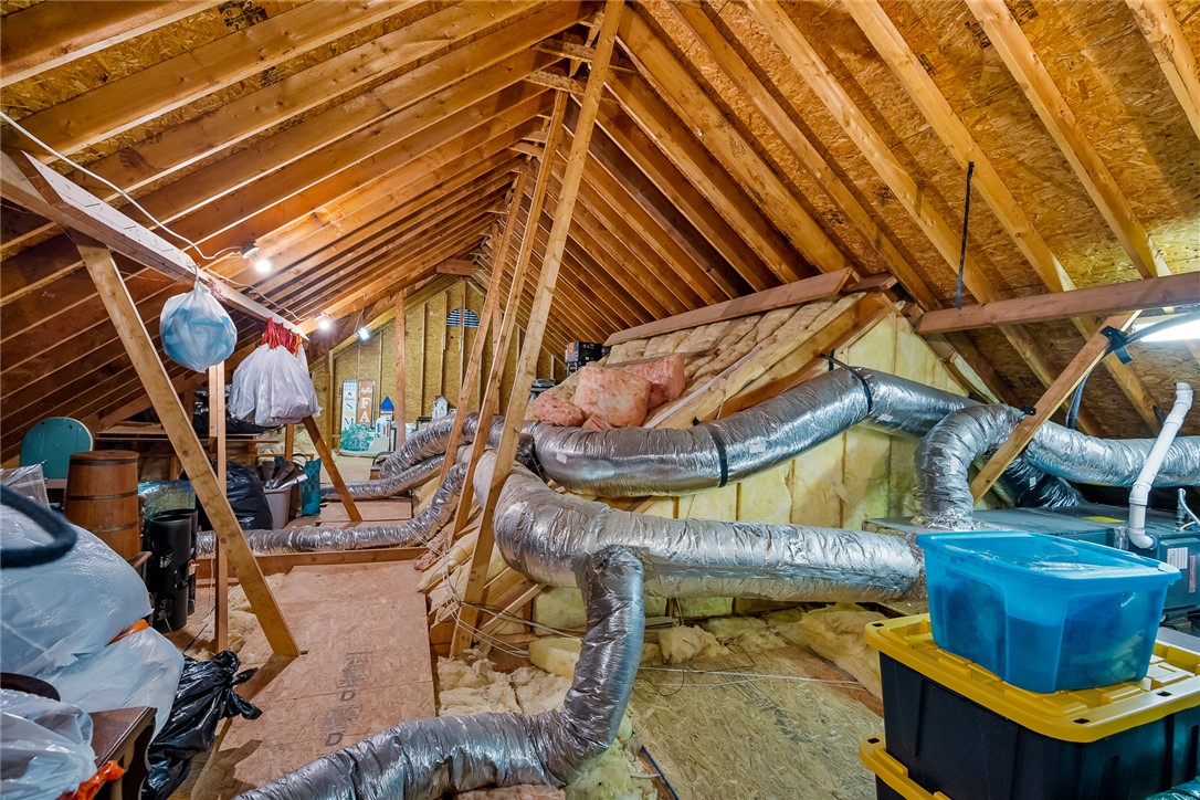 119 Devon Court Easley, SC 29640 - Photo 26 of 42